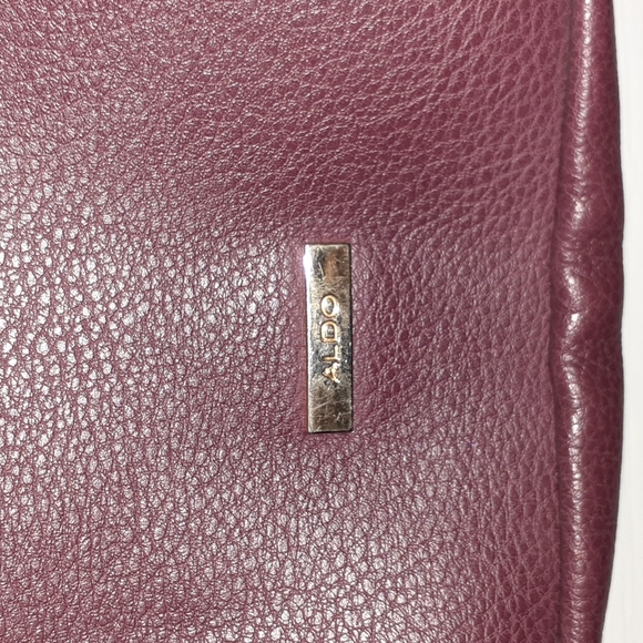 Aldo - Picture 4 of 4